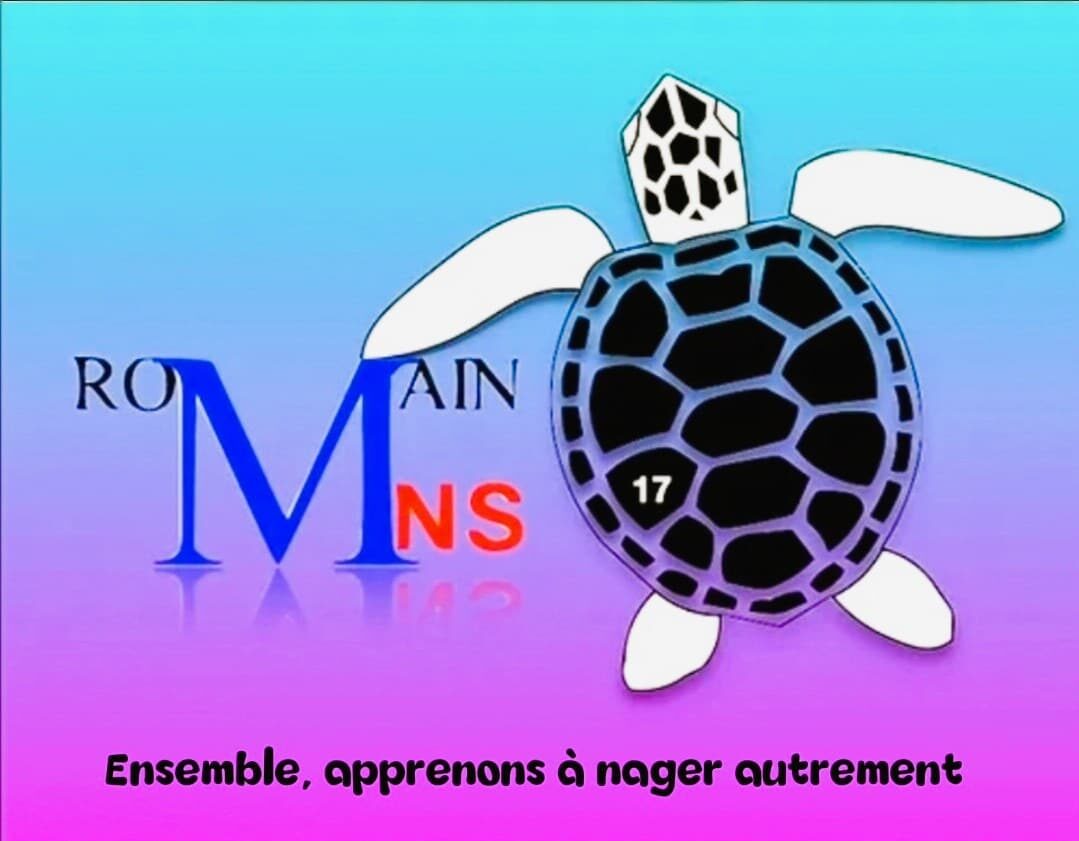 Romain MNS 17